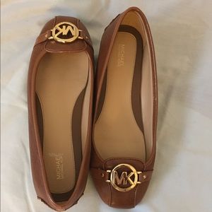 Michael kors women shoes